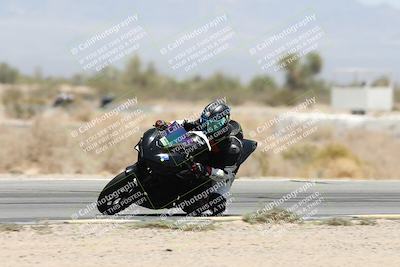 media/May-24-2025-TrackXperience (Sat) [[1cecf32909]]/Level 2/Session 6 (Turn 15 Pans)/